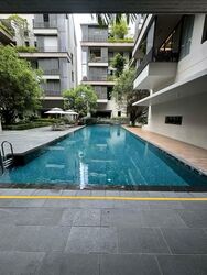 10 Evelyn (D11), Apartment #553481891